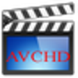 Icono de programa: Viscom Store Video Effect…