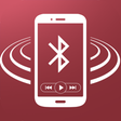 Icon of program: Dual iPlug P1 Smart App R…