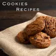Icon of program: Cookies Recipes Offline