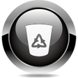 Icono de programa: Auto Optimizer