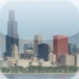 Icon of program: Skyline
