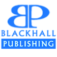 Icon of program: Blackhall Publishing
