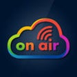 Icon of program: OnAir.mn
