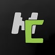 Icon of program: MCreator