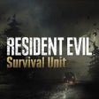 Icon of program: Resident Evil Survival Un…