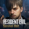 Icon of program: Resident Evil Survival Un…