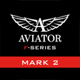 Icon of program: Aviator F-Series Mark 2