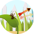 Icon of program: Heroic Ants
