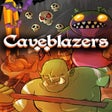 Icon of program: Caveblazers