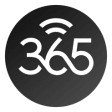 Icon of program: Home365 Pro