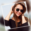 Icono de programa: Photo Blur Background Mak…