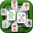 Icon of program: Mahjong 3D.