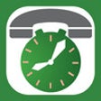 Icon of program: On Call