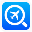 Icon of program: Buscador Automático