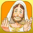 Icon of program: Kids Bible Premium - Comp…