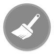 Icono de programa: ByebyeData Eraser - Free …