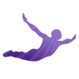 Icon of program: Dare - Break Free From An…