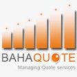 Icon of program: Quote Software
