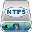 Icono de programa: Computer Data Recovery