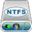 Icon of program: Computer Data Recovery