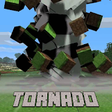 Icon of program: Mod Tornado Craft