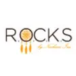Icon of program: ROCKS By Ninham