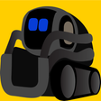 Icon of program: VectorConnect