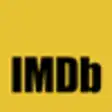 Icon of program: IMDb Touch for Windows 8