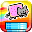 Icon of program: Flappy Nyan