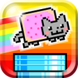 Icon of program: Flappy Nyan