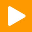 Icon of program: LiveTrax Pro