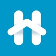 Icono de programa: Cheap Hotels