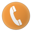 Icono de programa: Supertelco