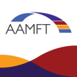Icon of program: AAMFT