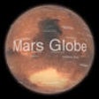 Icon of program: Mars Globe