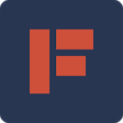 Icon of program: Independent Financial Mob…