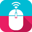 Icono de programa: Wifi Mouse