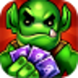 Icono de programa: Arcanox: Cards vs. Castle…