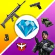 Icon of program: Guide Free Fire Wall