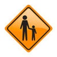 Icon of program: Parentsaround - Parental …