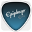 Icon of program: Epiphone EON