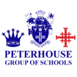 Icon of program: Peterhouse Group of Schoo…
