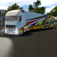 Icon of program: IDBS Truck Trailer