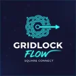 Icon of program: GridlockFlow
