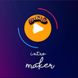 Icon of program: Tamil intro maker