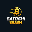 Icon of program: Bitcoin Miner - Satoshi R…