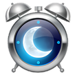 Icono de programa: Alarm Clock XL