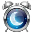 Icon of program: Alarm Clock XL