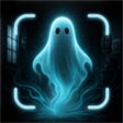 Icono de programa: GhostBuddy: Ghost Detecto…