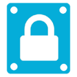 Icon of program: Hasleo BitLocker Data Rec…